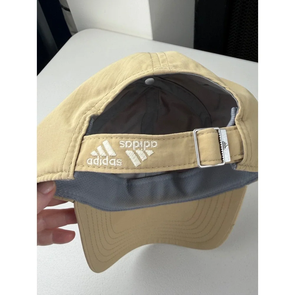 adidas aeroready baseball